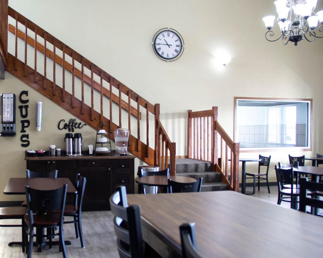 Hotel New Victorian & Suites-norfolk 2*